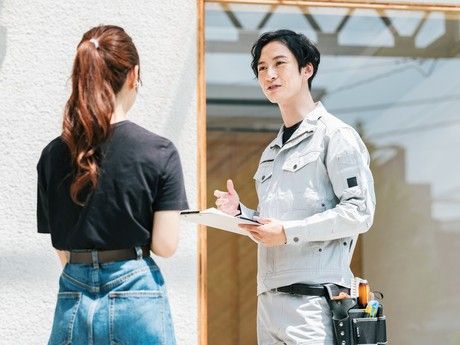 株式会社エフ・ジェイエンターテインメントワークスの求人・転職情報