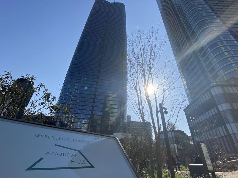 株式会社フィリップス・ジャパン　大阪事業所のアルバイト・バイト求人情報-05