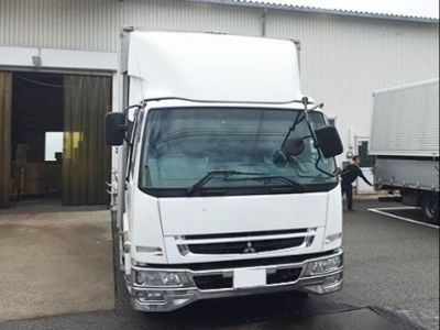 株式会社　福星堂-0002の求人・転職情報