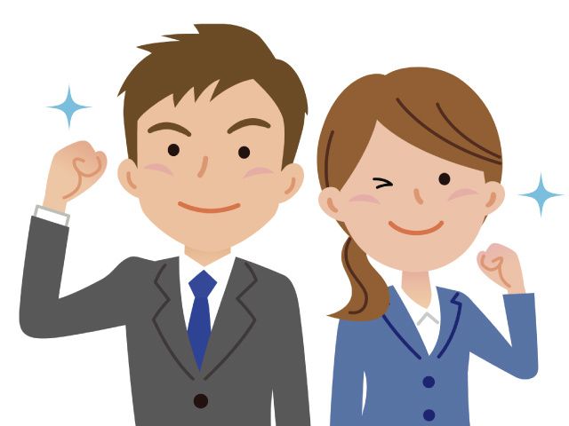 株式会社 サンプラザコーポレーション-0007の求人・転職情報