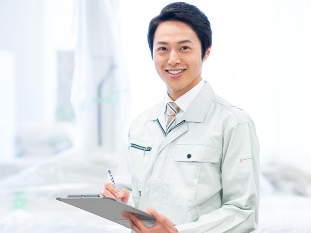 株式会社トヨタエンタプライズ(TOYOTA ENTERPRISE INC.)の求人・転職情報