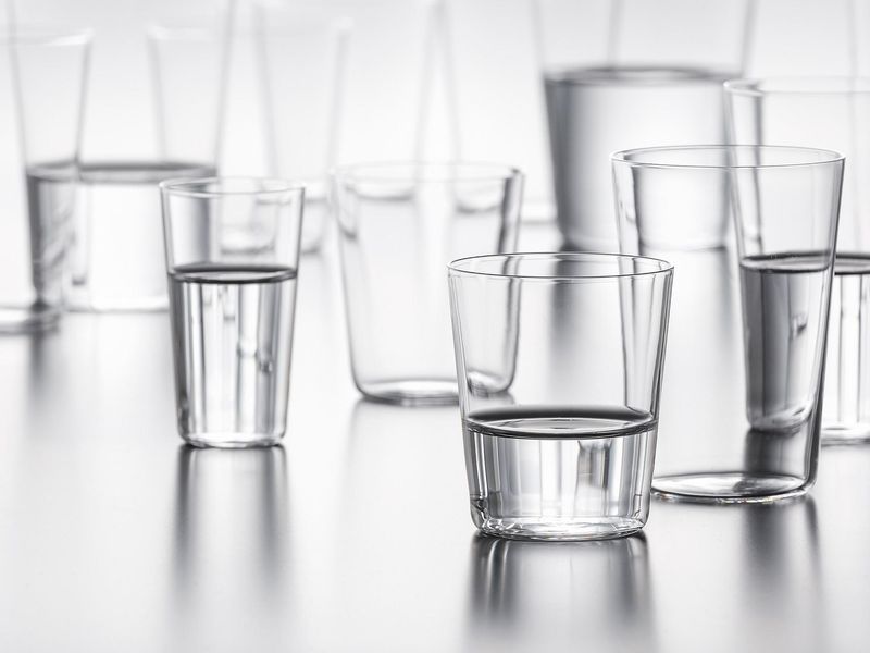 株式会社木村硝子店のアルバイト・バイト求人情報-02