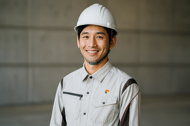 味岡建設株式会社の求人・転職情報
