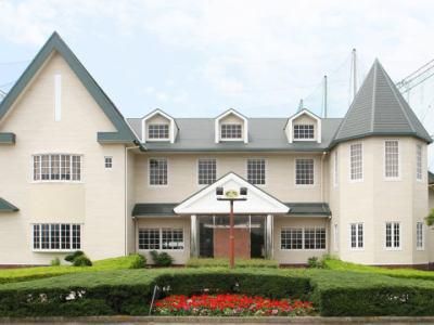 亀崎エスティーゴルフの求人・転職情報-02