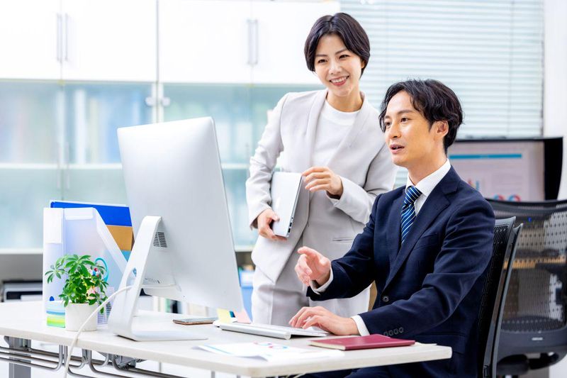 株式会社ティー・シー・シー横浜営業所のアルバイト・バイト求人情報-03