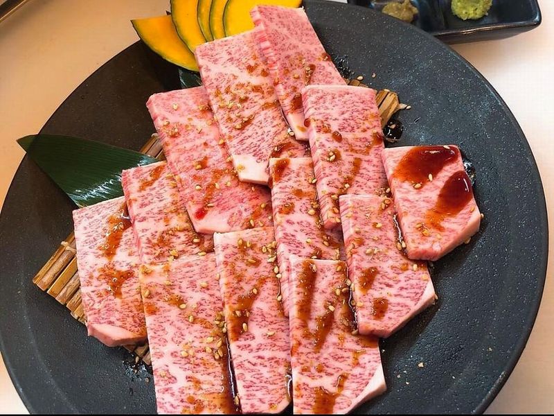 焼肉鶴橋　本店のアルバイト・バイト求人情報-03