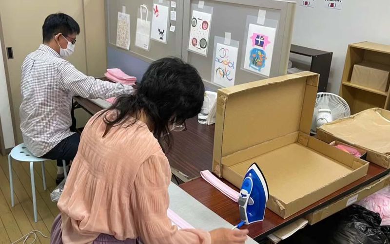 福知山商品管理センターのアルバイト・バイト求人情報-03