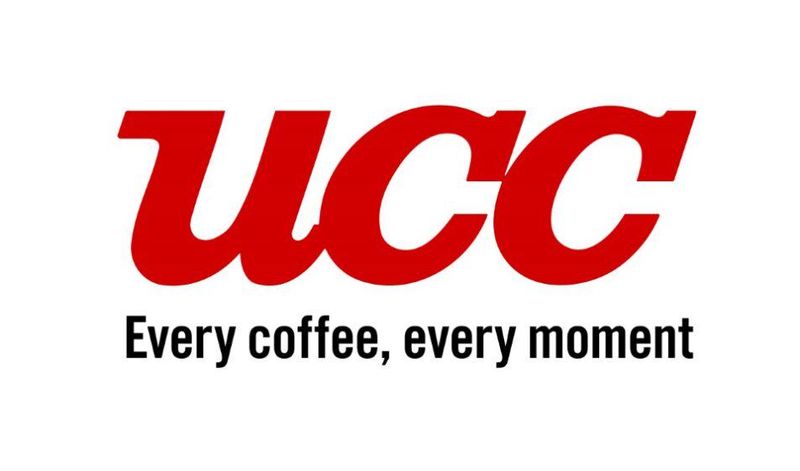 UCCコーヒープロフェッショナル株式会社
