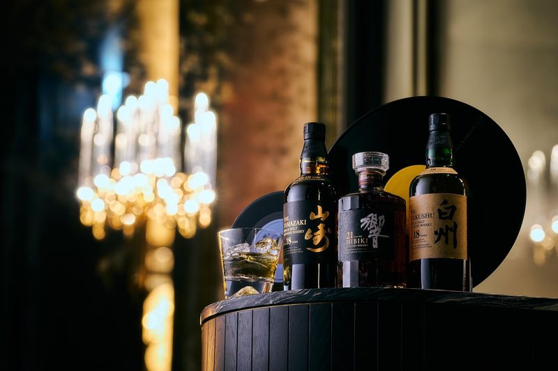 株式会社東洋サービス(派遣先:フェアモントホテル東京)のアルバイト・バイト求人情報-05