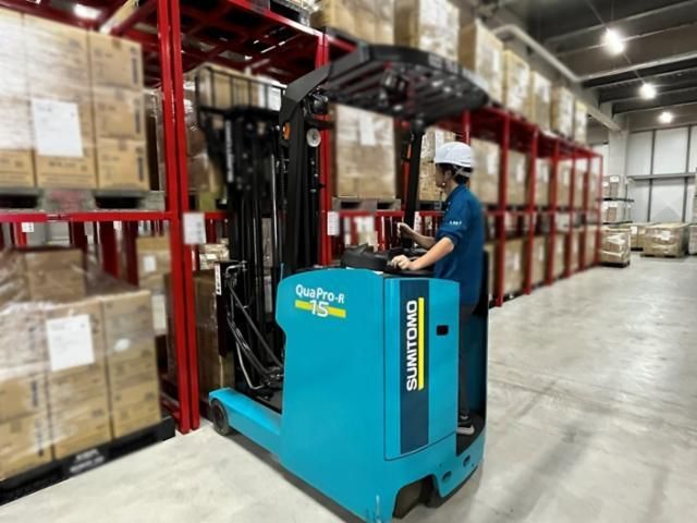 株式会社ライフサポート・エガワ-0003の求人・転職情報