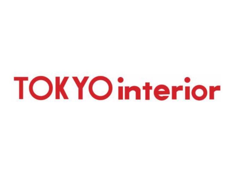 株式会社　東京インテリア家具　千葉配送センターのアルバイト・バイト求人情報-02