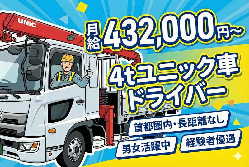 株式会社広正建設の求人・転職情報