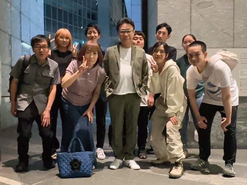 PRONTO 京橋宝町店(株式会社宏有)のアルバイト・バイト求人情報-05