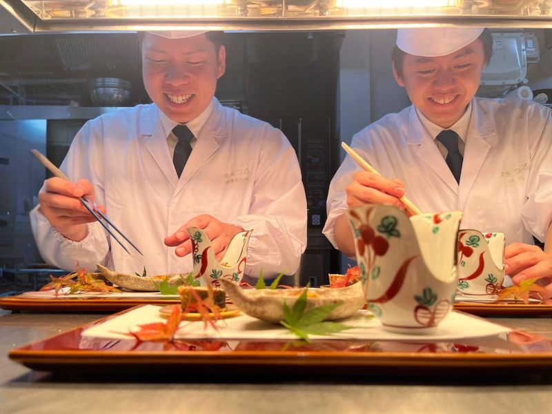 株式会社田園プラザ川場の求人・転職情報