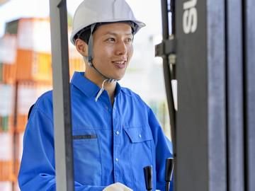 アイスタッフ株式会社/大阪市福島区のアルバイト・バイト求人情報-04