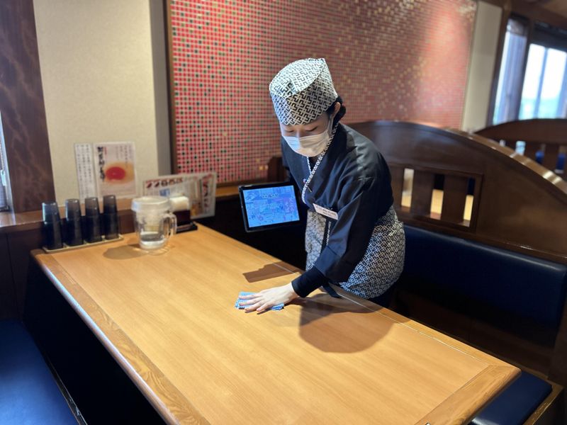 中村麺兵衛　宇都宮店のアルバイト・バイト求人情報-02