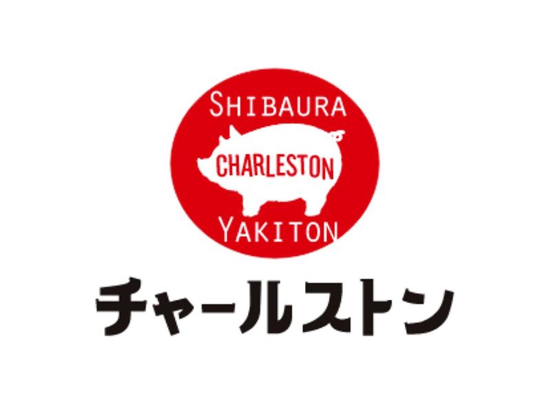 チャールストン 品川シーズンテラス店のアルバイト・バイト求人情報-02