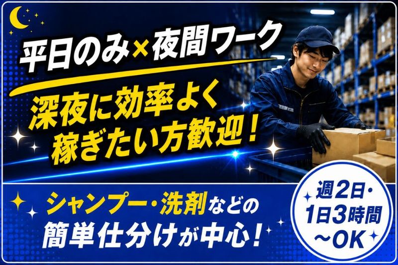 株式会社グラウンド・ゼロ
