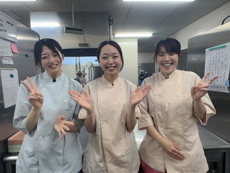 社会福祉法人紫水会の求人・転職情報