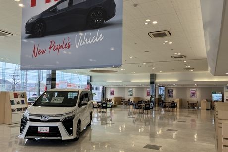 愛知トヨタ　岡崎井田店のアルバイト・バイト求人情報-05