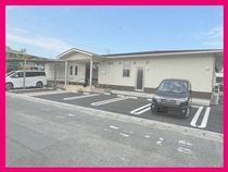 通常規模通所介護 ブルーミングケア福岡那珂川のアルバイト・バイト求人情報-02
