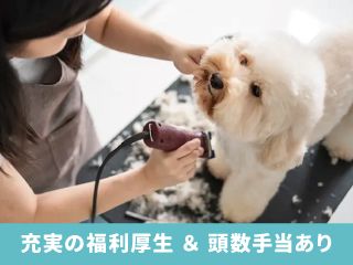 ワンルーク 北区王子神谷店のアルバイト・バイト求人情報-03