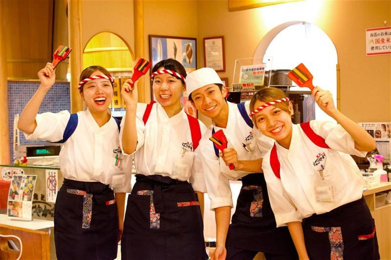 なごやか亭　北野店のアルバイト・バイト求人情報-03