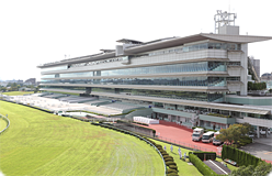 阪神競馬場のアルバイト・バイト求人情報-02