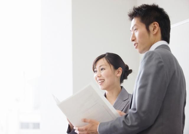 株式会社大和製砥所の求人・転職情報