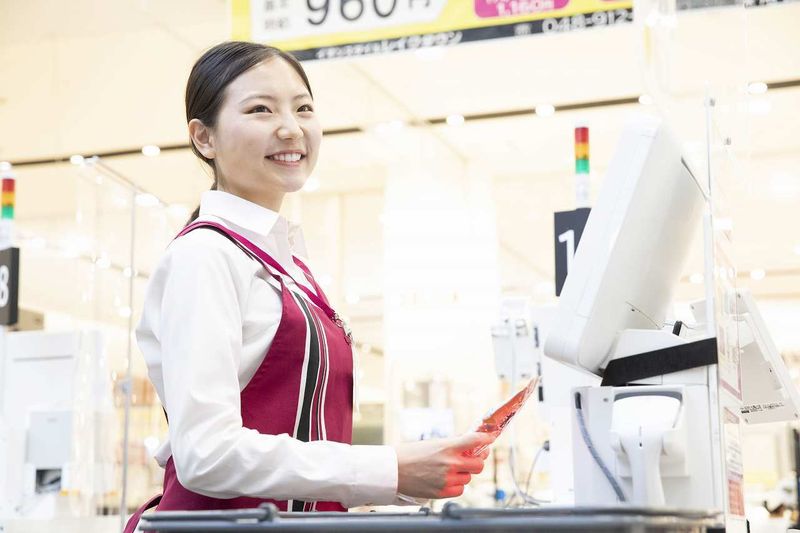 イオンスタイル市川コルトンプラザのアルバイト・バイト求人情報-02