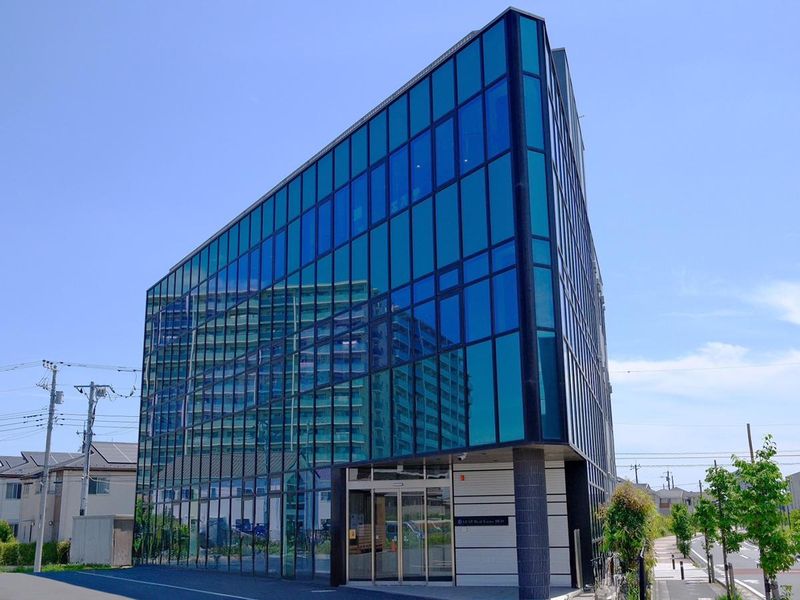 LEAPホールディングス株式会社-0002の求人・転職情報
