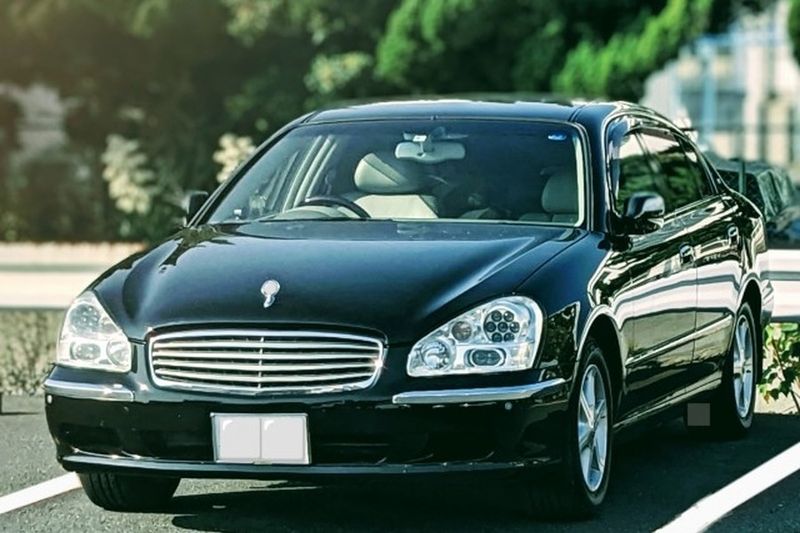 フジ建設株式会社のアルバイト・バイト求人情報-03