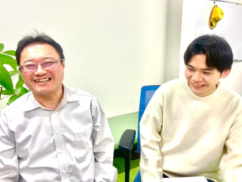 猫西経営労務サポートの求人・転職情報