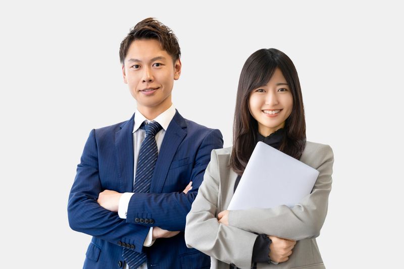 株式会社ヤマロクの求人・転職情報