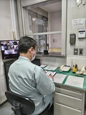㈱エコロの求人・転職情報