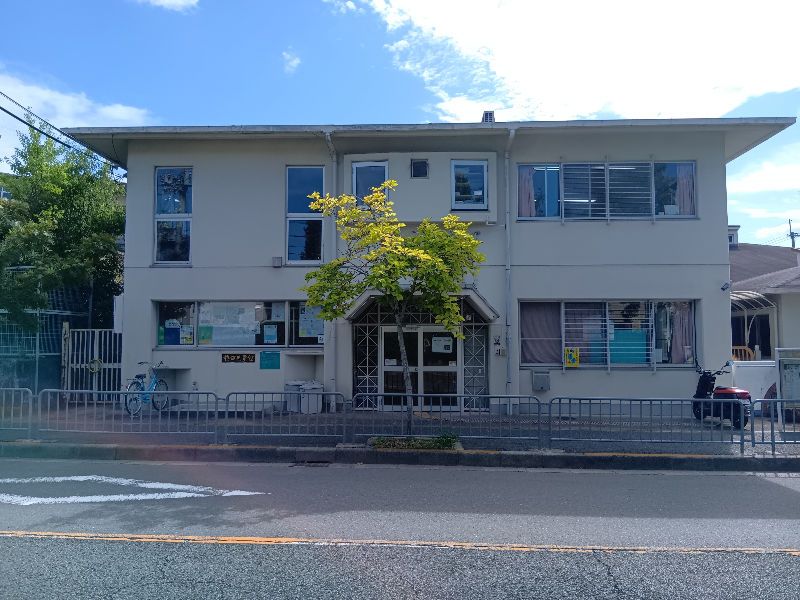 福西児童館のアルバイト・バイト求人情報-02