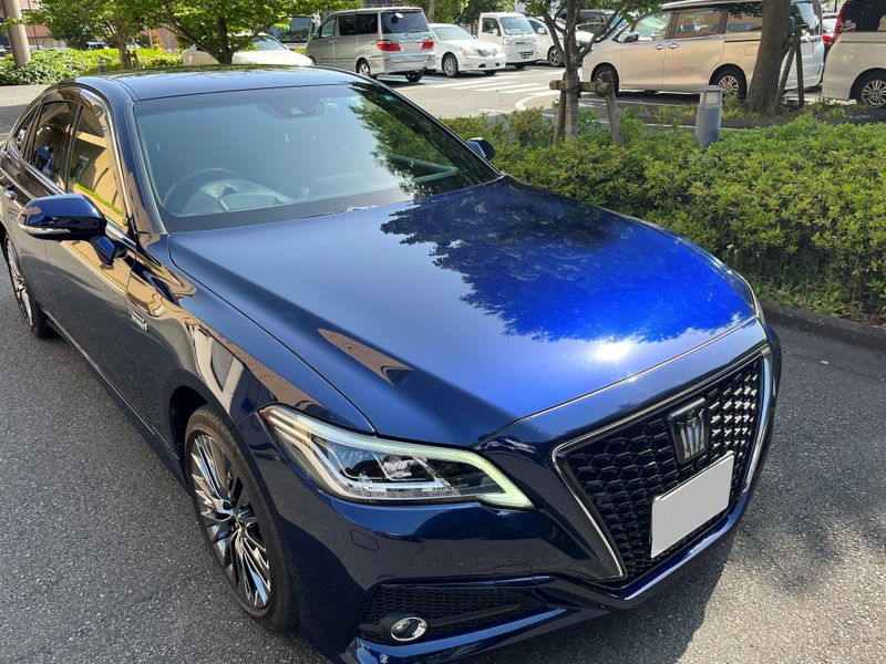 府中市朝日町内の病院のアルバイト・バイト求人情報-02