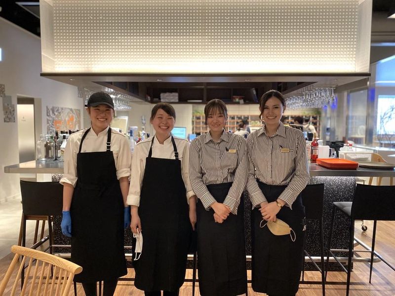 Ｃｈａｎｇｅ８株式会社の求人・転職情報