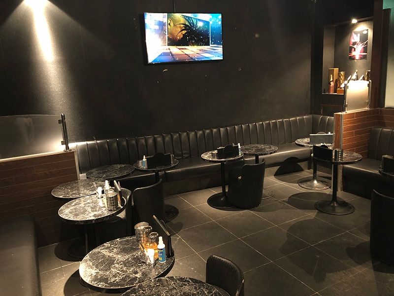 New Club After Roomのアルバイト・バイト求人情報-02