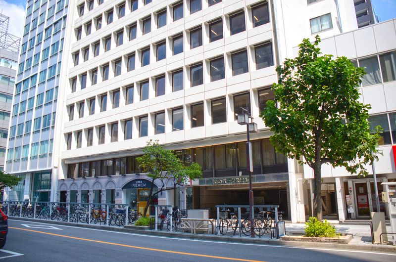 株式会社スドーのアルバイト・バイト求人情報-05