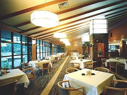 株式会社萬松館の求人・転職情報