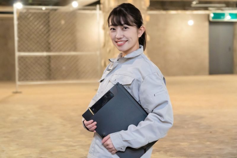 しごと計画学校の求人・転職情報