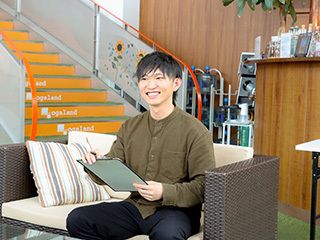 株式会社オーガランドの求人・転職情報