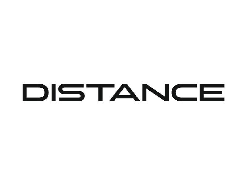 株式会社サーズ　Distance Running Store心斎橋のアルバイト・バイト求人情報-16