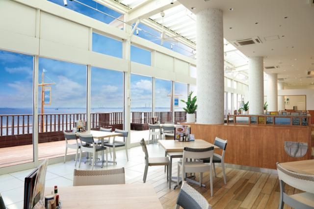 海ほたるPA店オーシャンキッチンのアルバイト・バイト求人情報-03