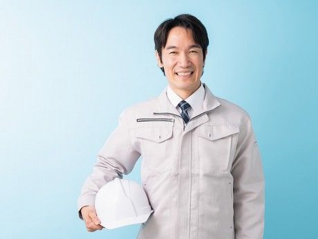 株式会社Harvest Biz Careerの求人情報