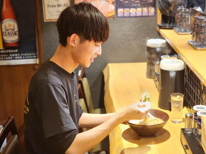 ふじ屋NOODLE(株式会社FUJITAKA)のアルバイト・バイト求人情報-03