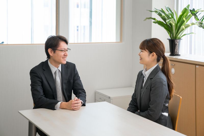 株式会社ウォンズ　松山センターのアルバイト・バイト求人情報-02