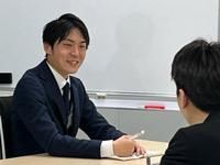 株式会社ビー・エム・エル　東京第一営業所のアルバイト・バイト求人情報-03