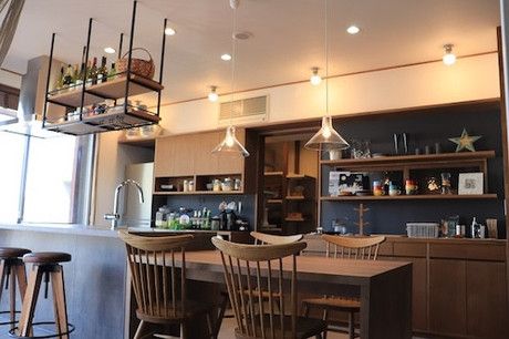 株式会社コントラフト(人材紹介)の求人・転職情報